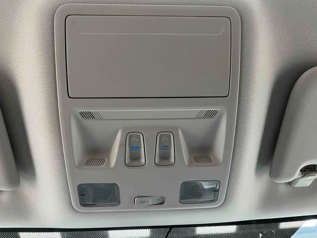 Ford Focus Active, фото 18