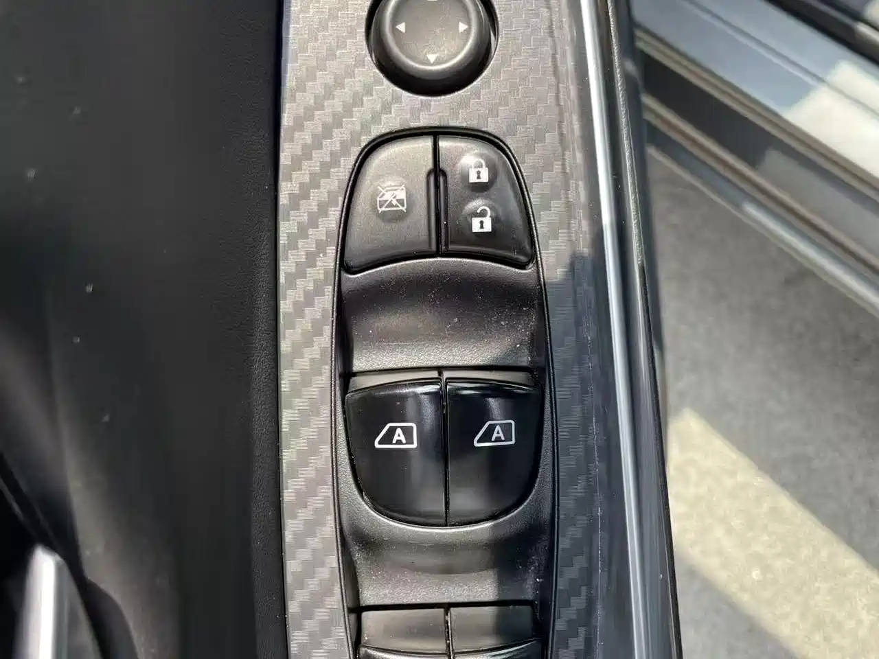 Nissan Sylphy, фото 7