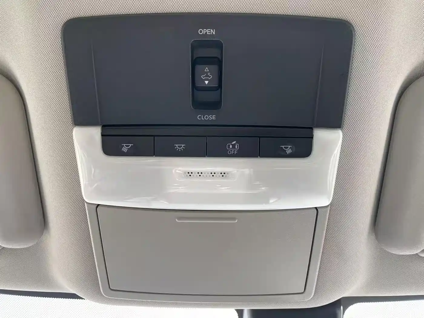 Nissan Sylphy, фото 16