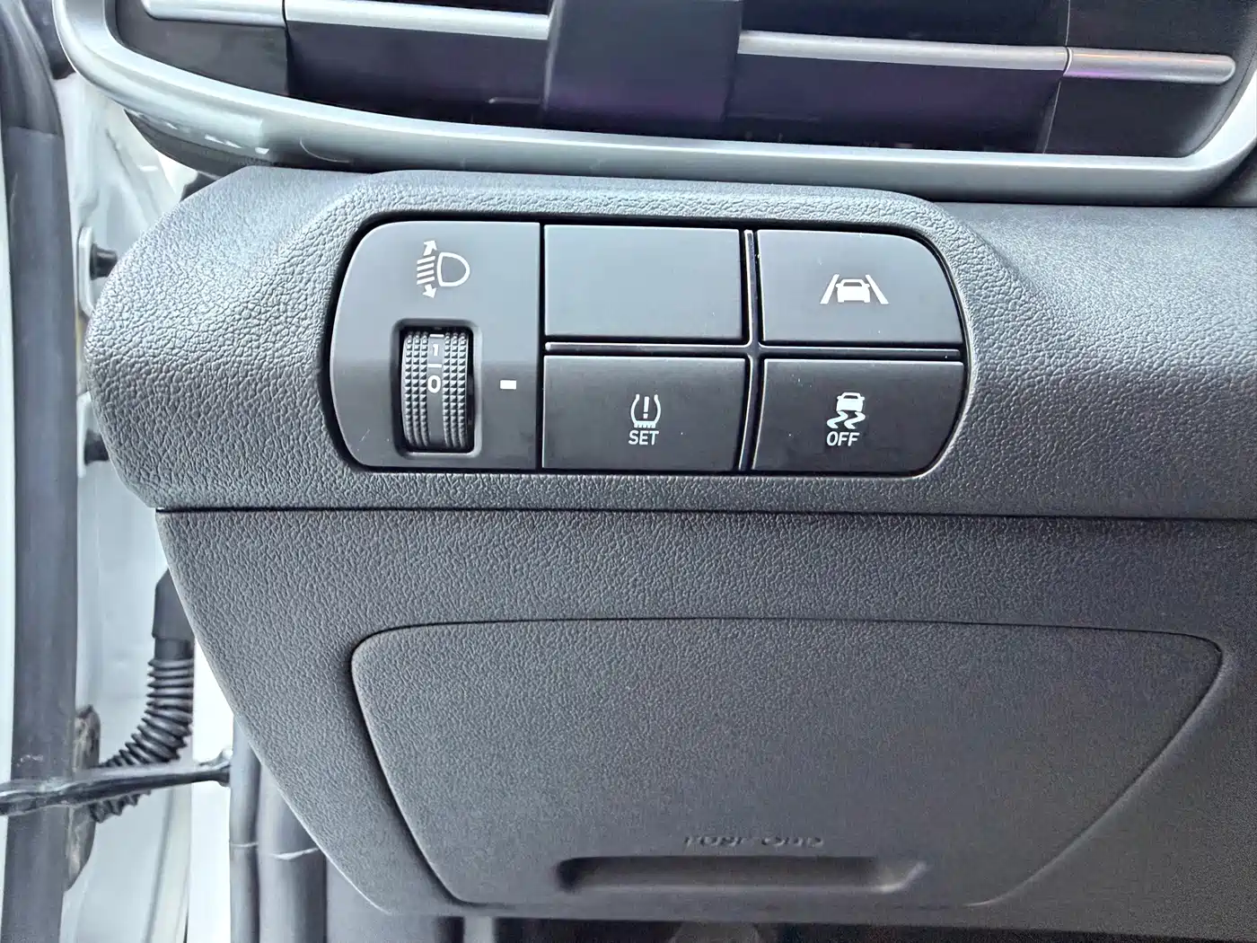 Hyundai Elantra, фото 23