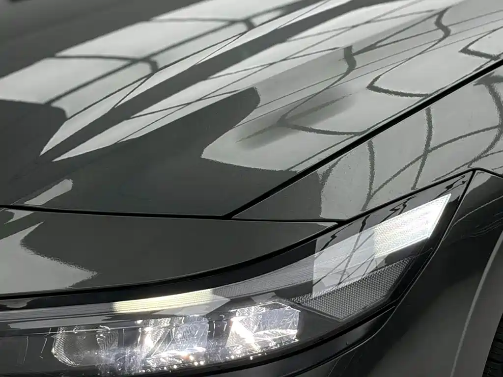 Hyundai Elantra, фото 18