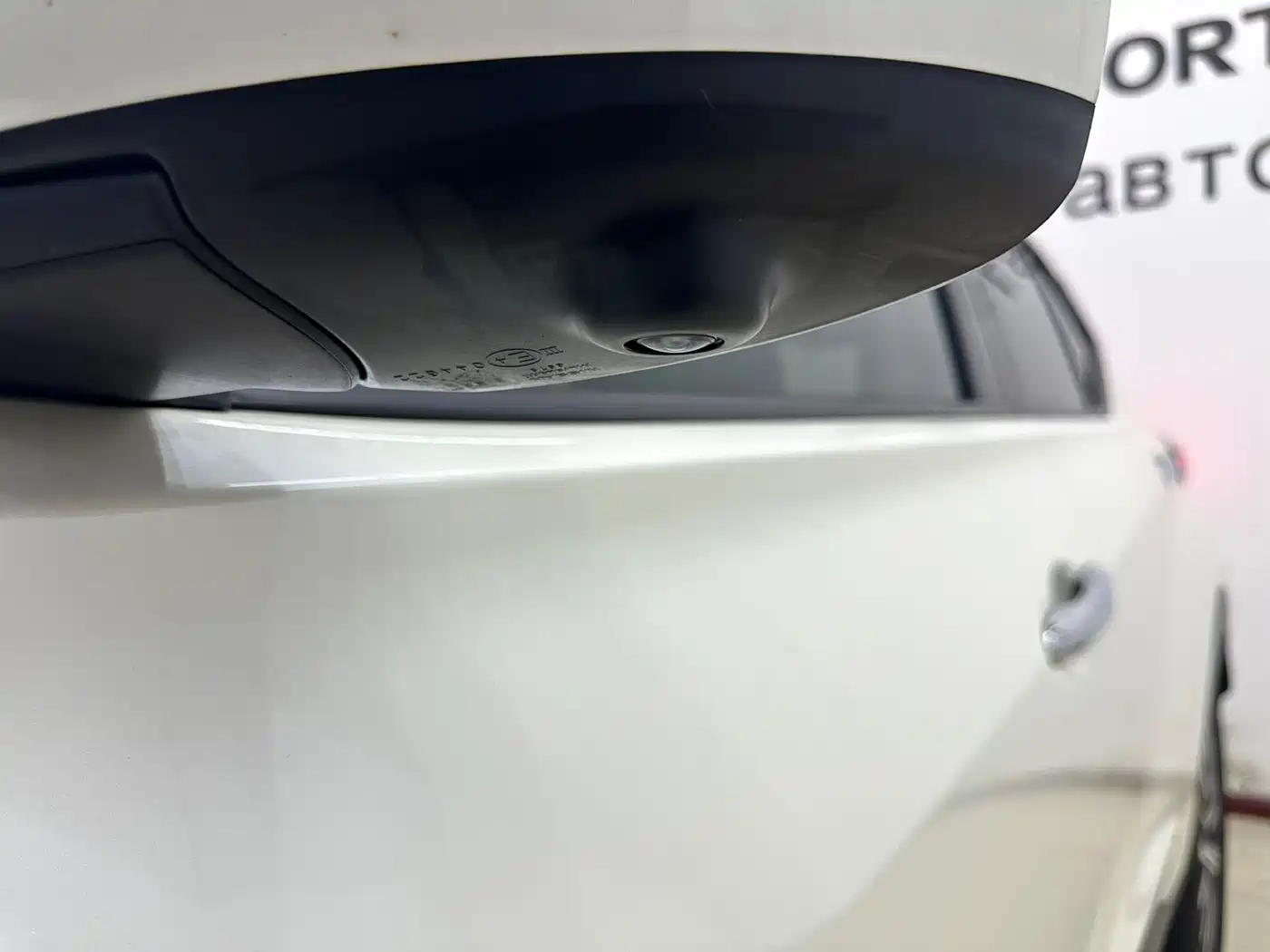 Nissan Kicks, фото 3