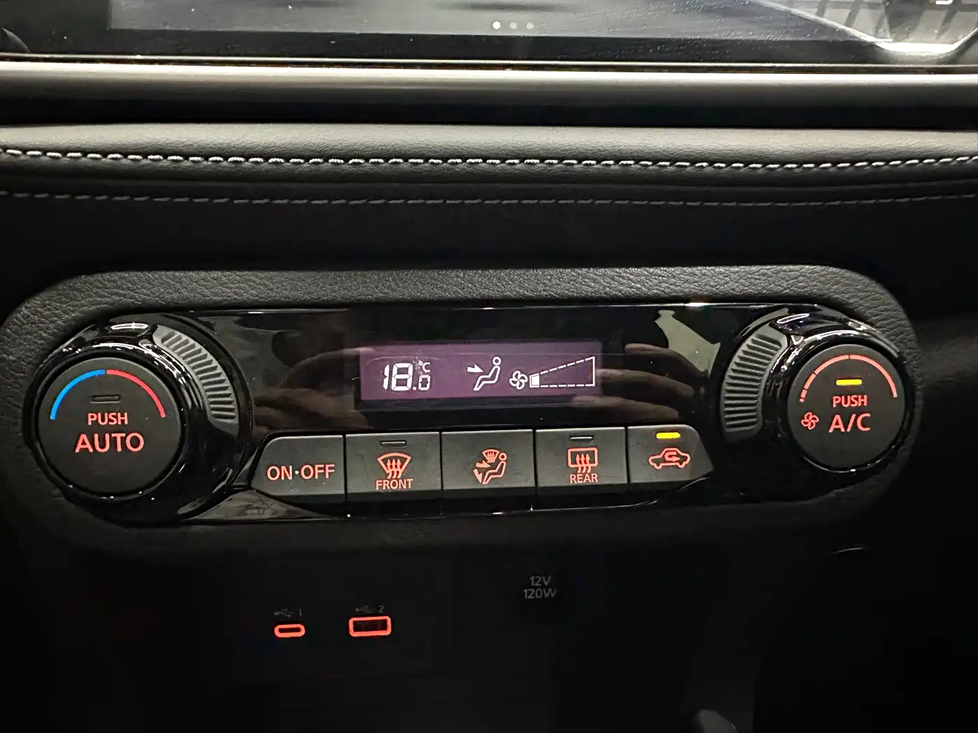Nissan Kicks, фото 6