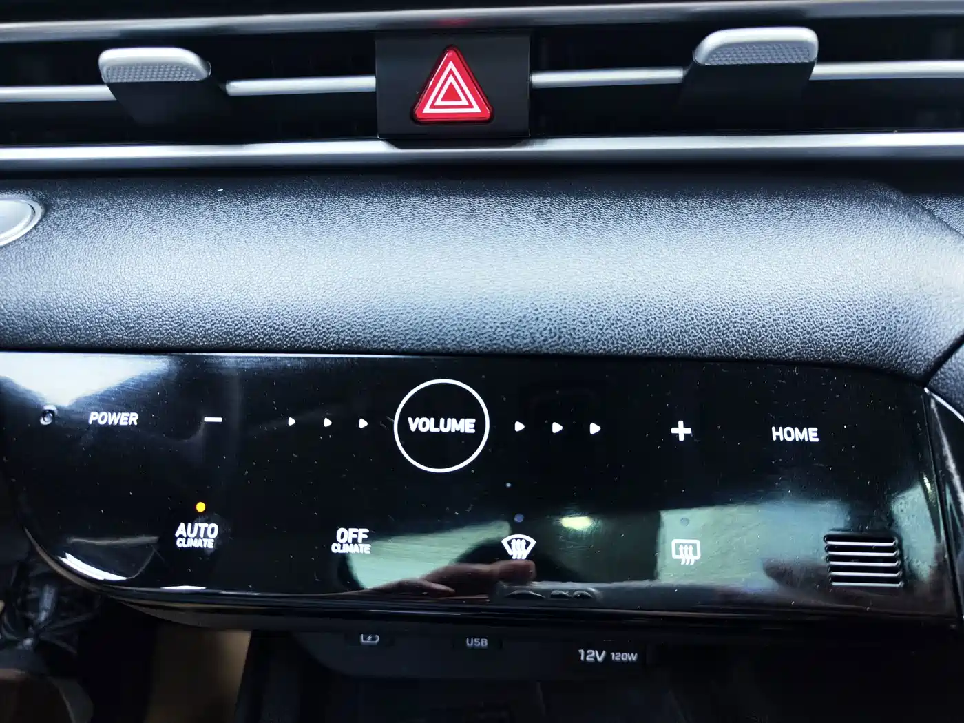 Hyundai Elantra, фото 7