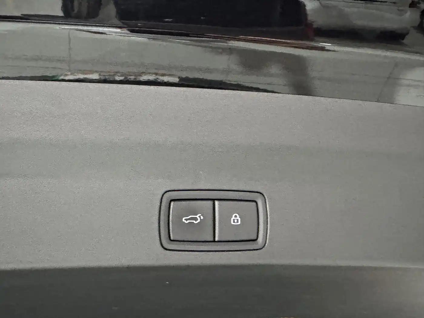Li Auto L7, фото 9