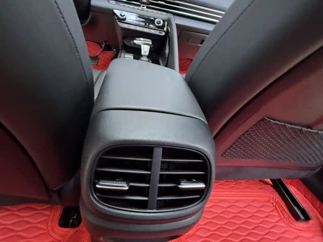 Hyundai Elantra, фото 6