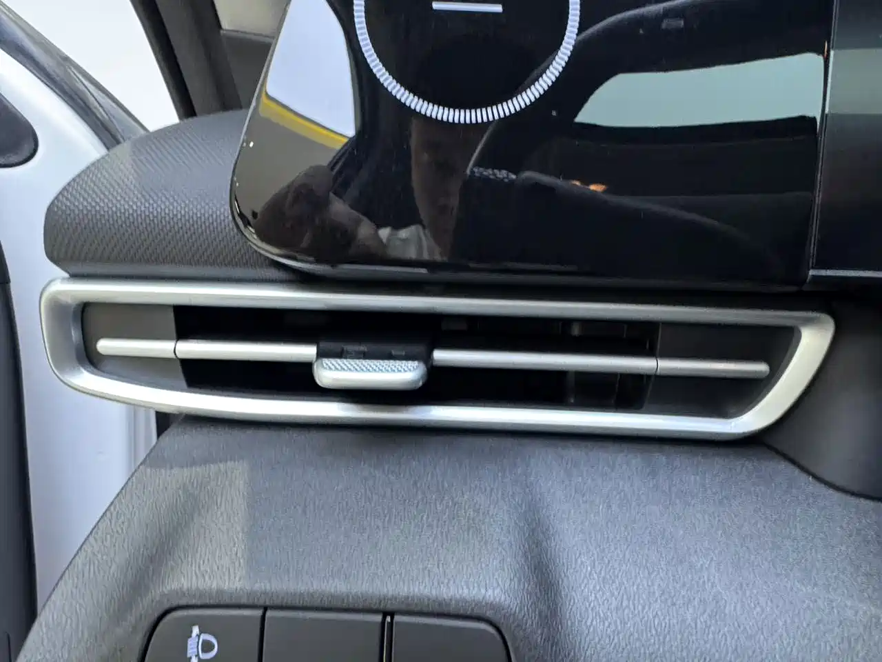 Hyundai Elantra, фото 10