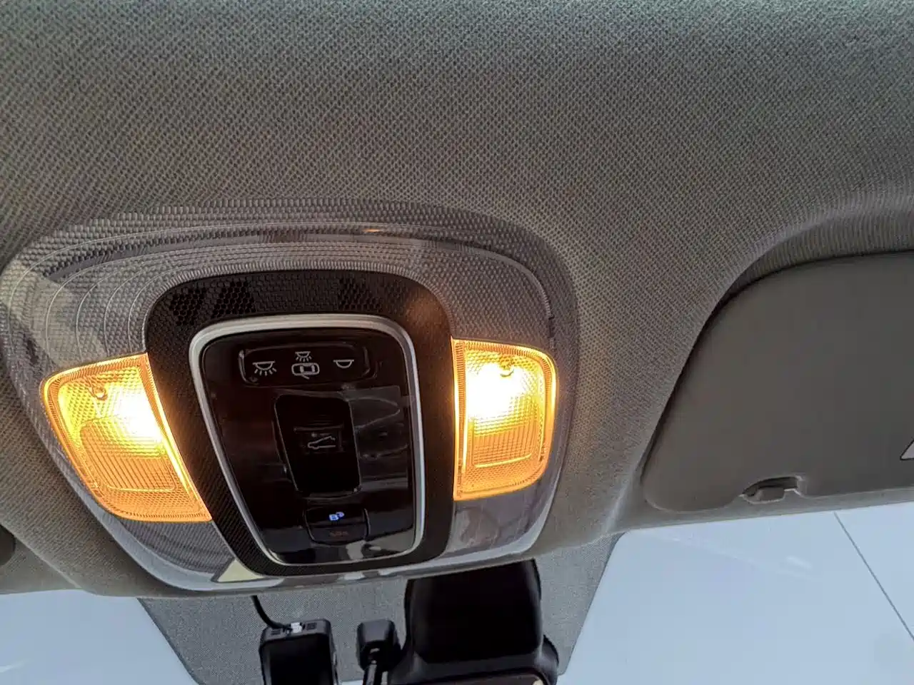 Hyundai Elantra, фото 14