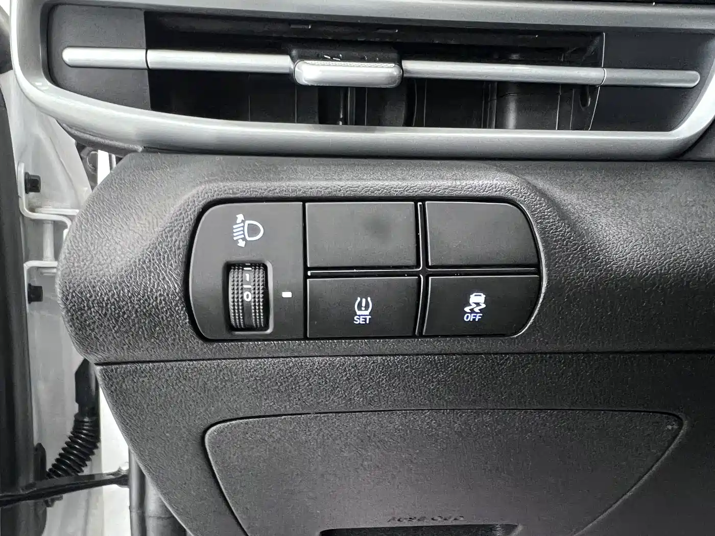 Hyundai Elantra, фото 3