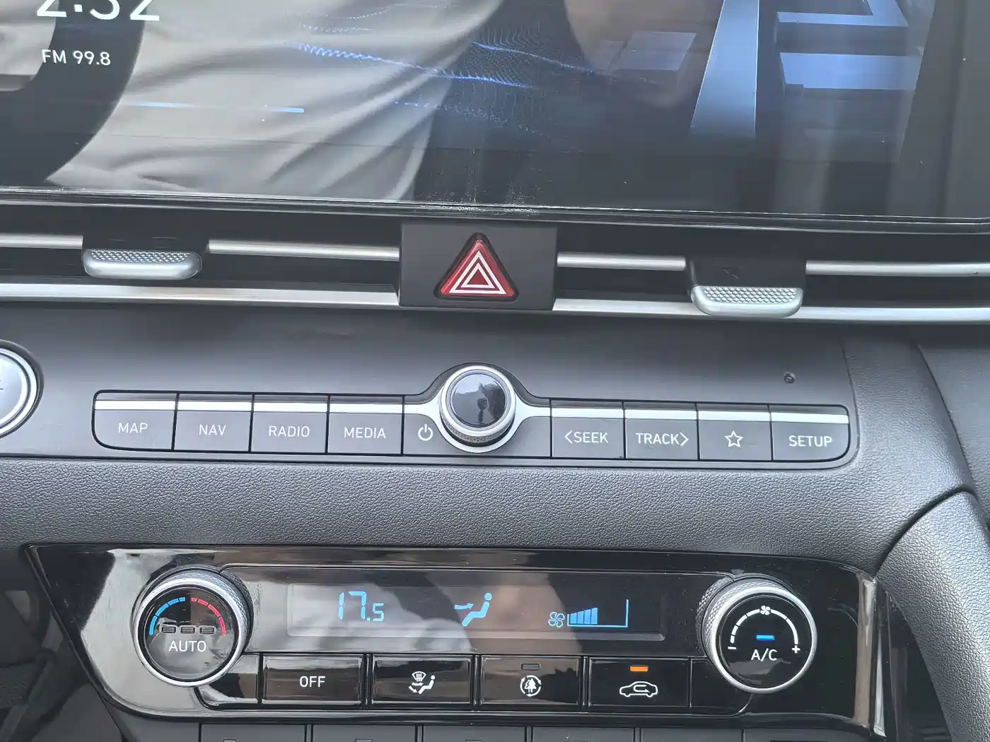 Hyundai Elantra, фото 14