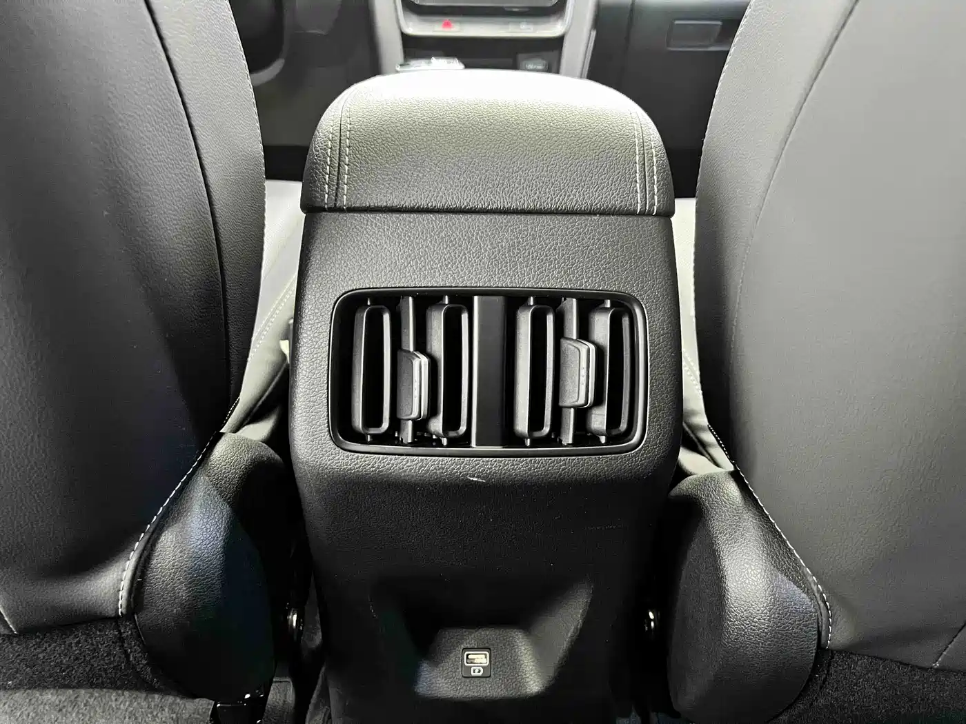 Hyundai ix35, фото 5