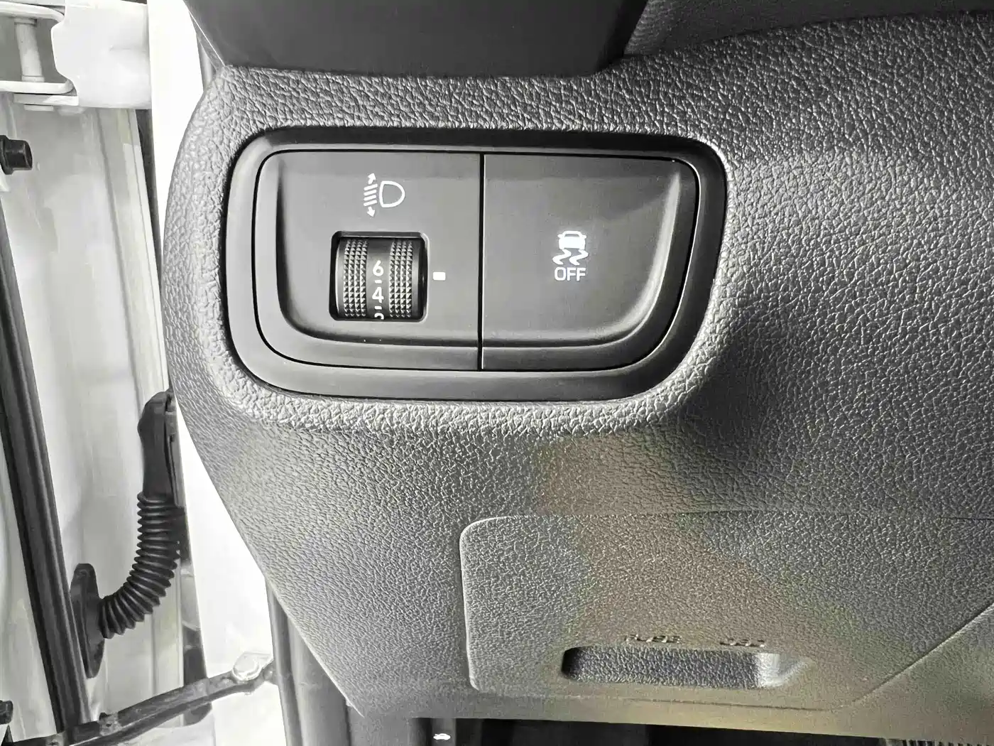 Hyundai ix35, фото 21