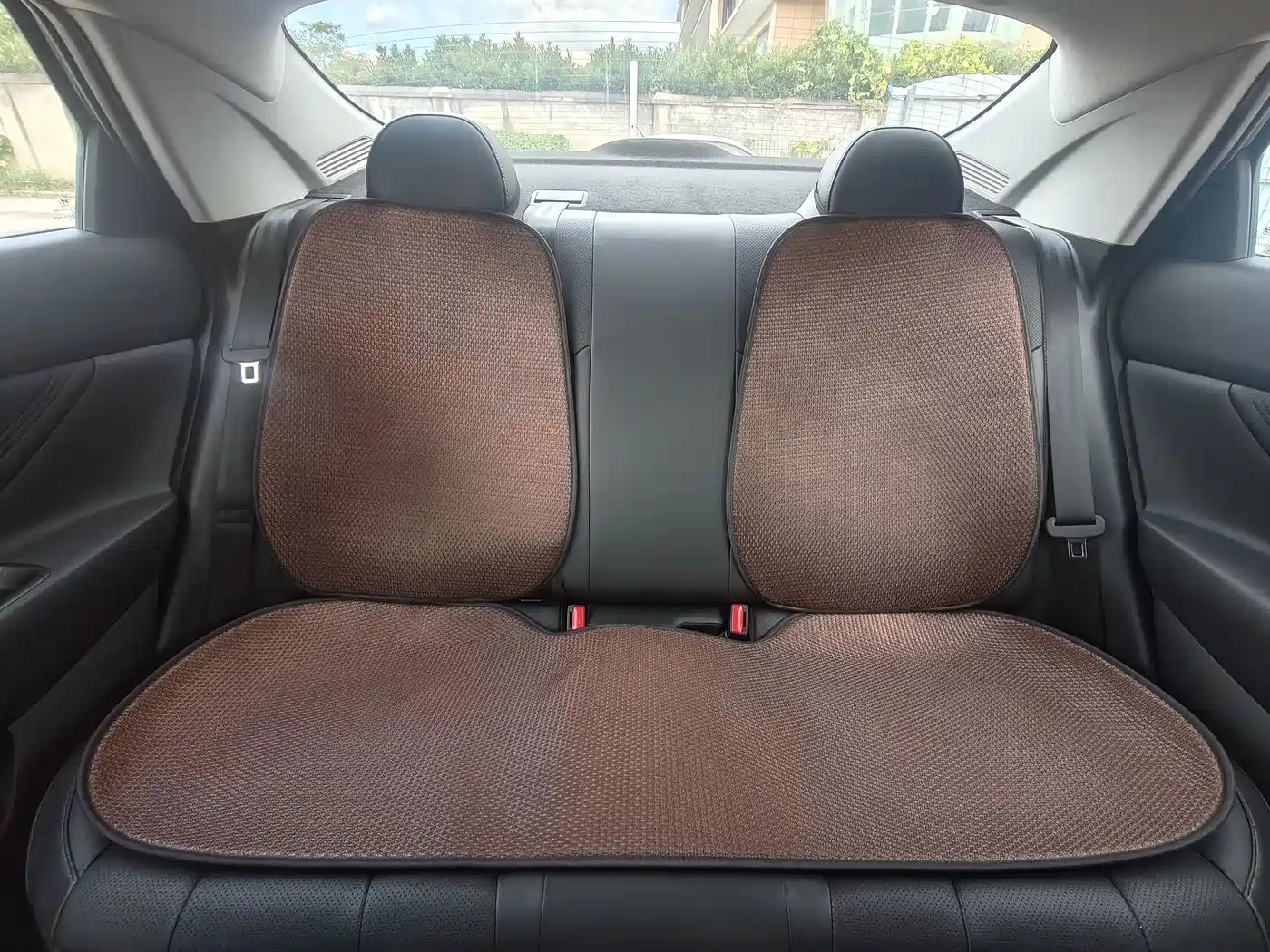 Hyundai Elantra, фото 6