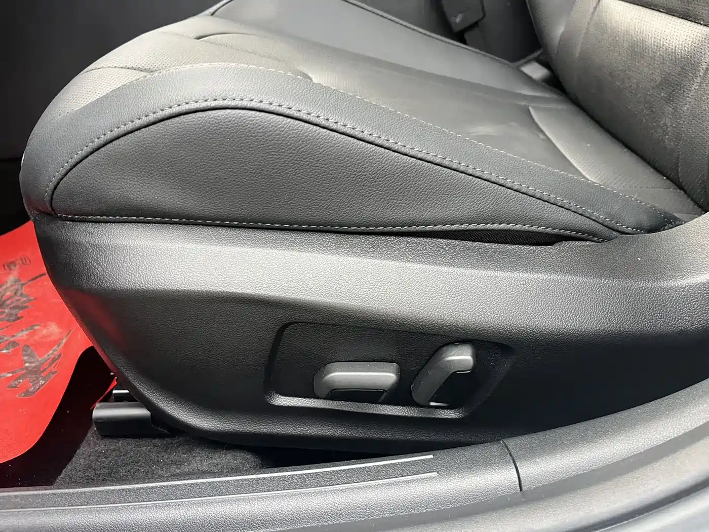Hyundai Elantra, фото 3