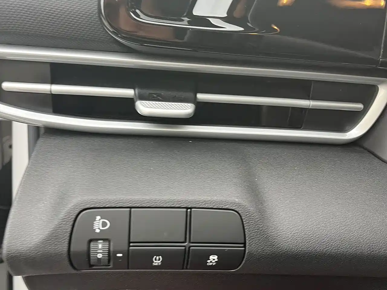 Hyundai Elantra, фото 4