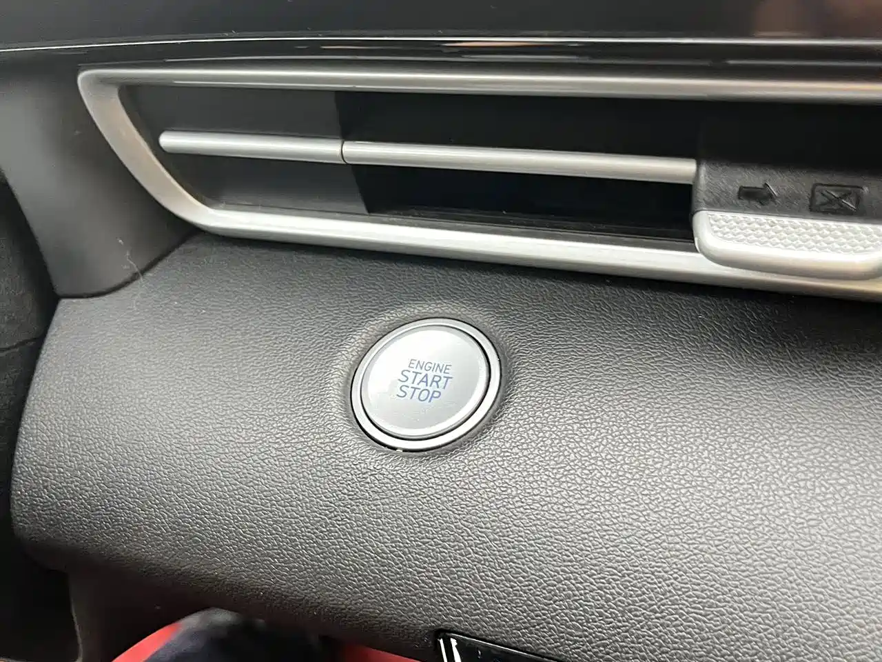 Hyundai Elantra, фото 6