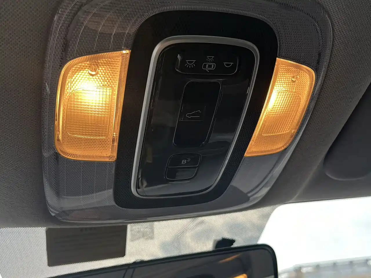 Hyundai Elantra, фото 8