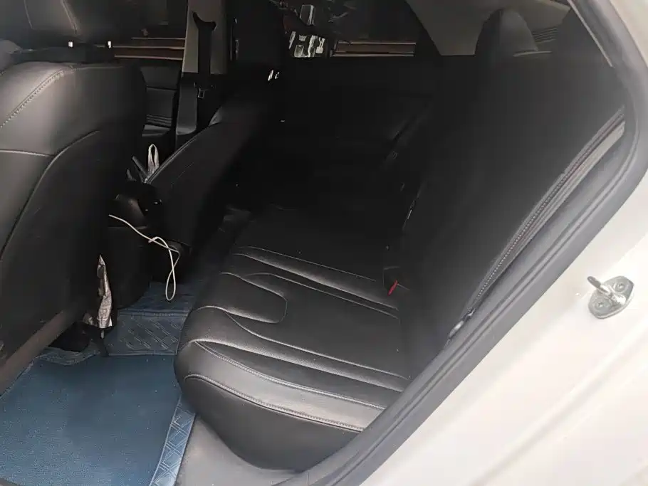 Hyundai Elantra, фото 3