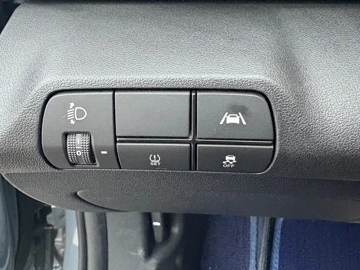 Hyundai Elantra, фото 24