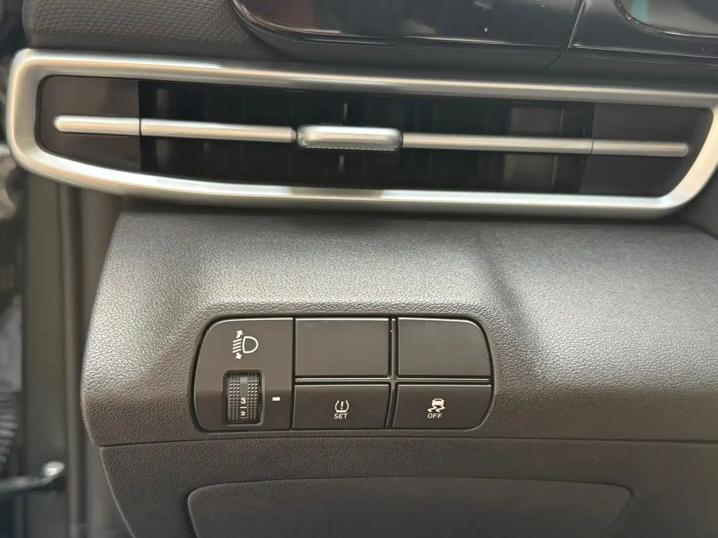 Hyundai Elantra, фото 8