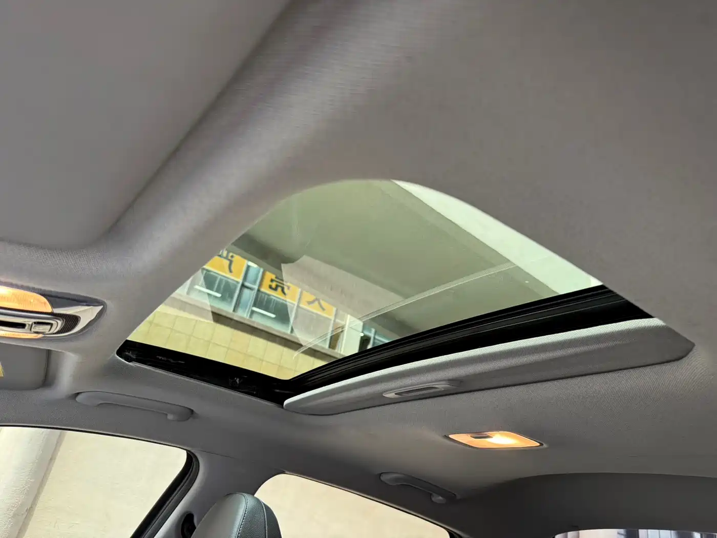Hyundai Elantra, фото 10