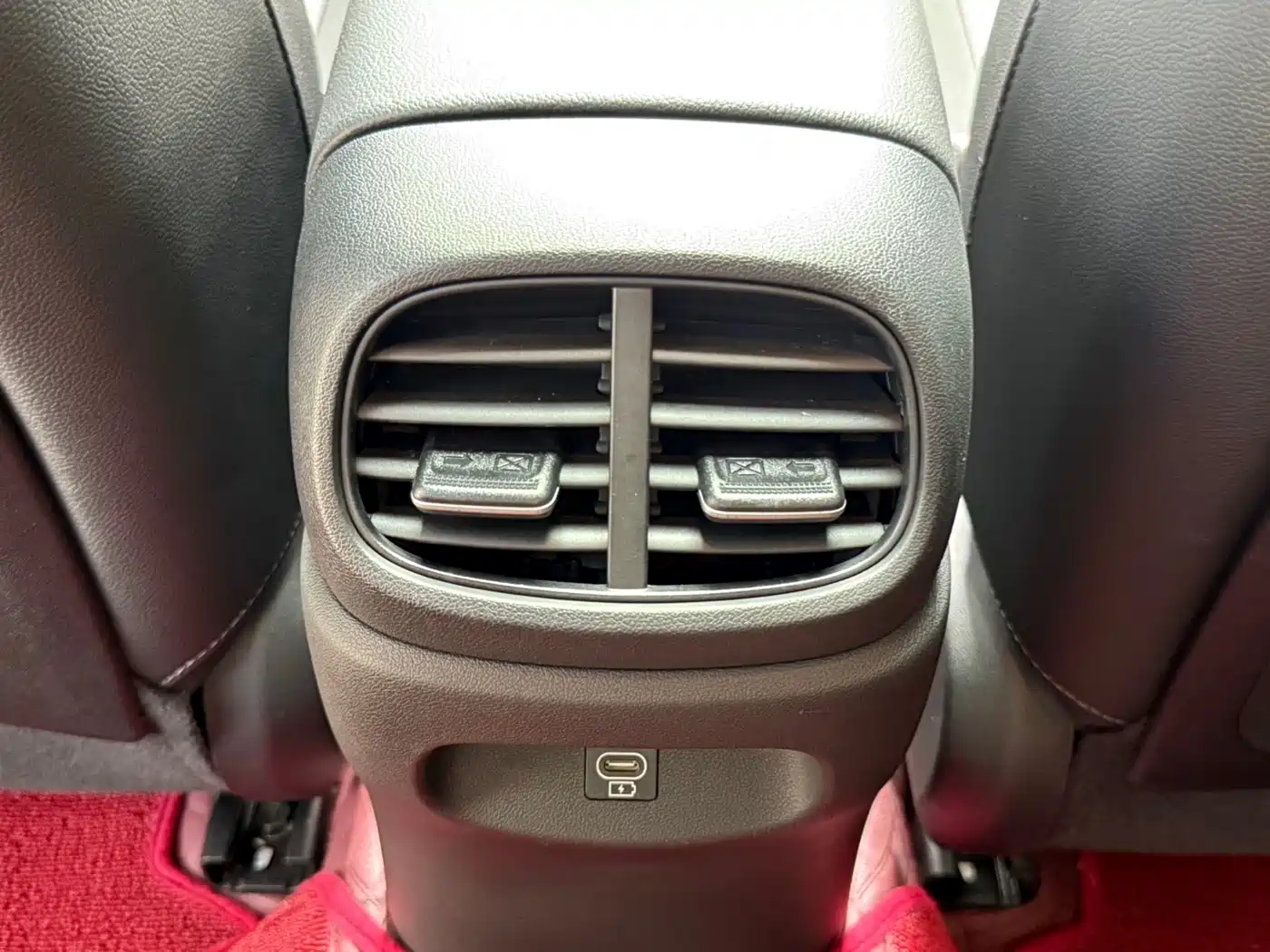 Hyundai Elantra, фото 11
