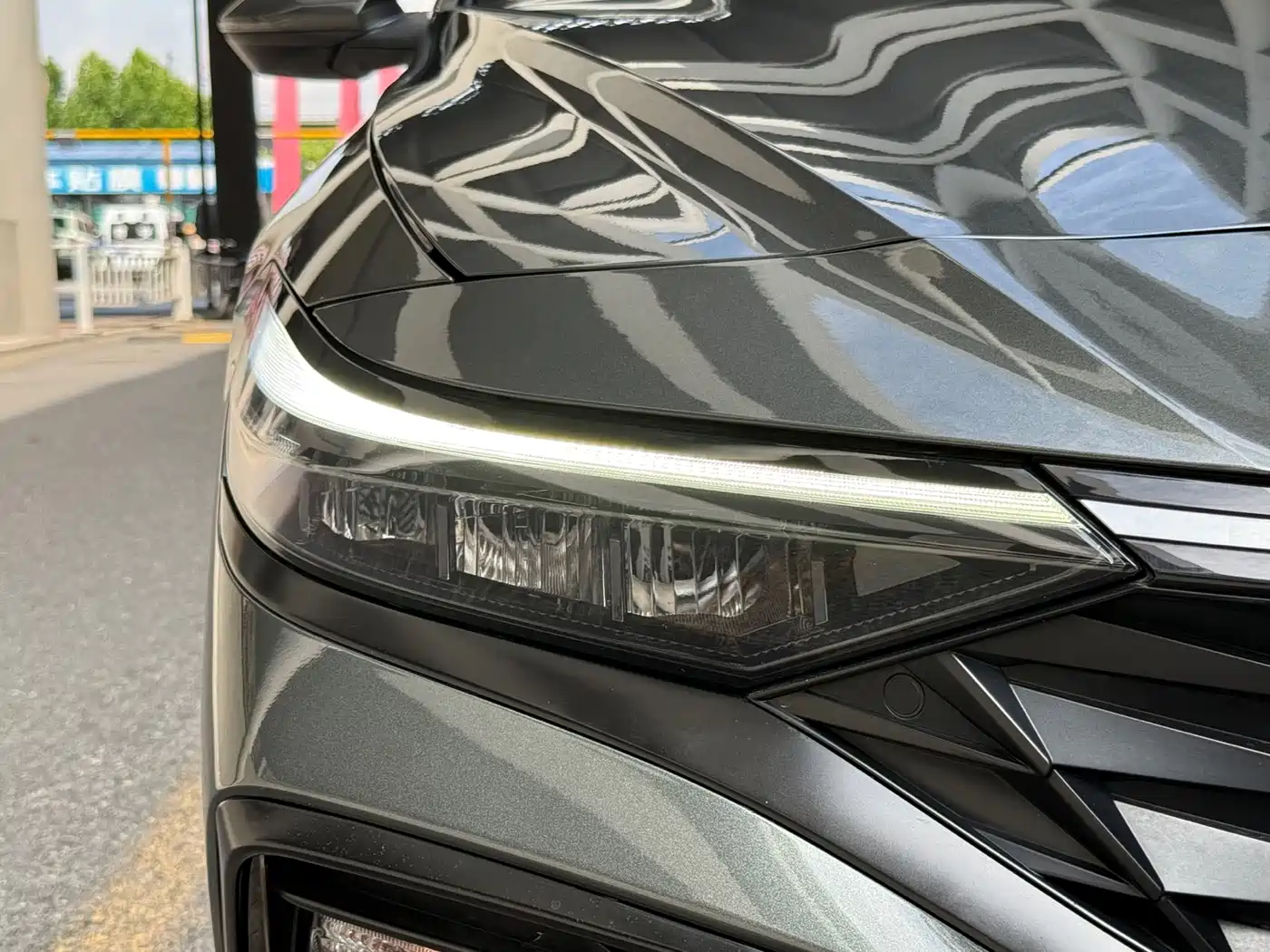 Hyundai Elantra, фото 16