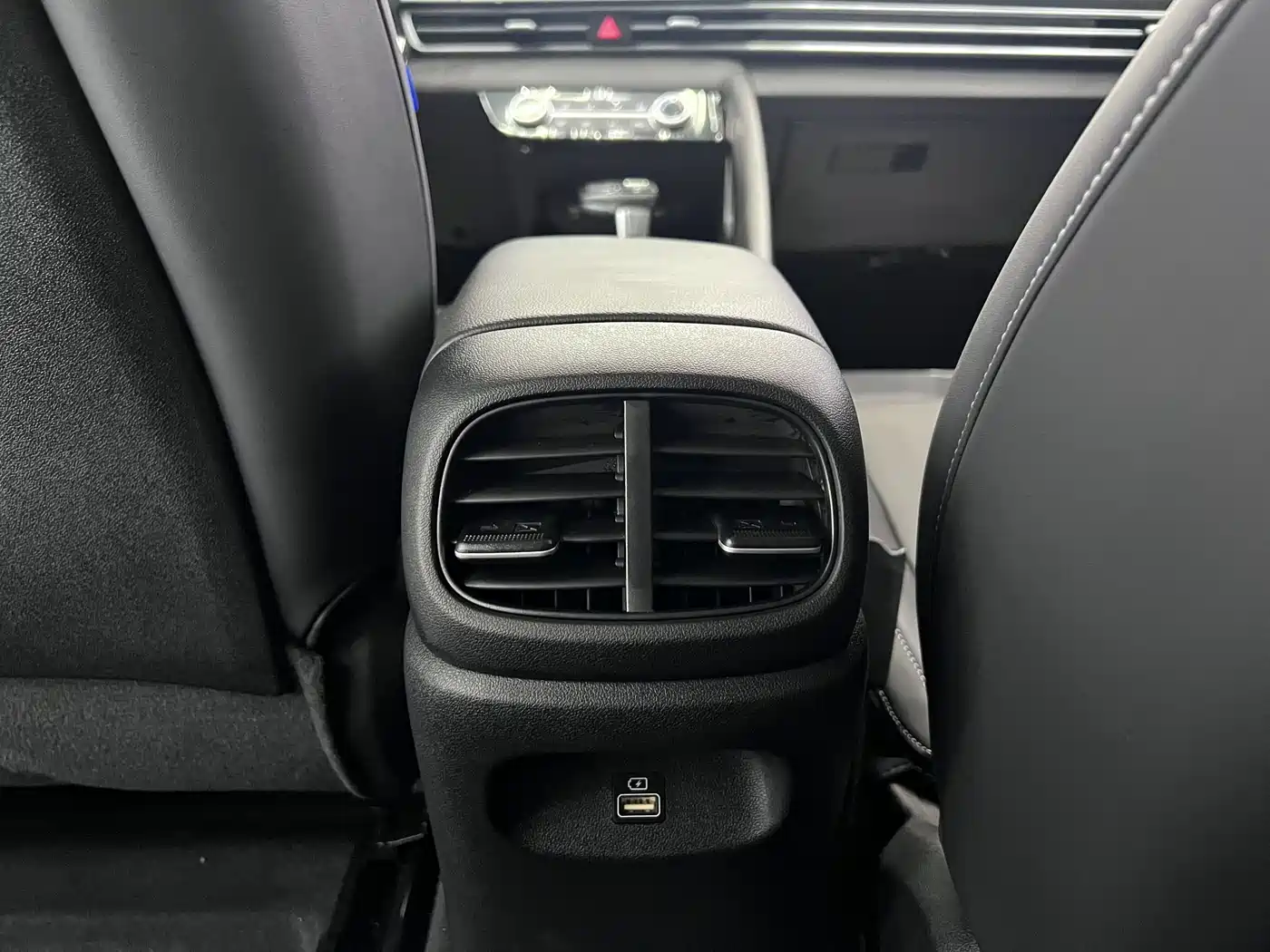 Hyundai Elantra, фото 8