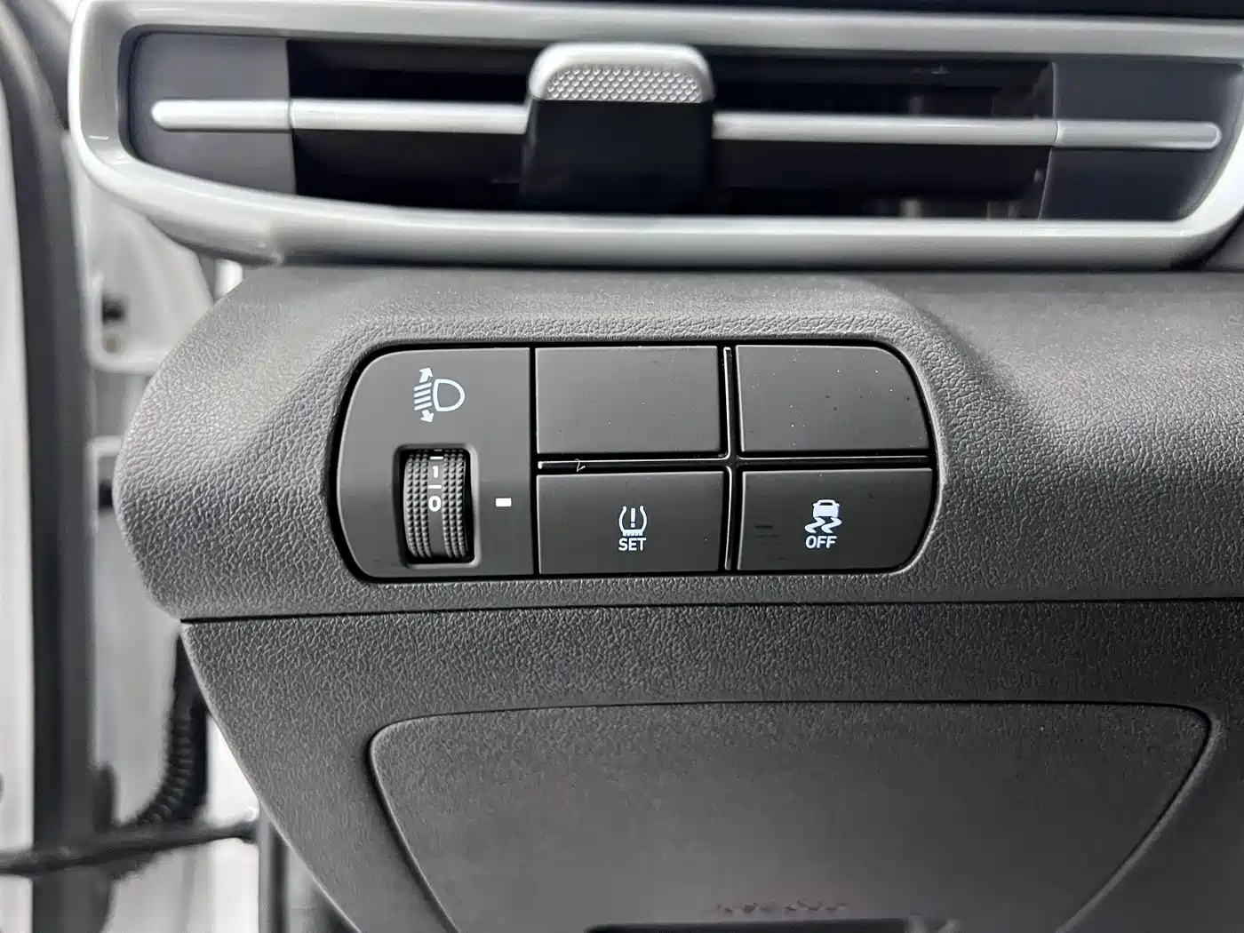 Hyundai Elantra, фото 18
