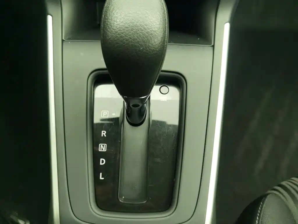Nissan Sylphy, фото 5