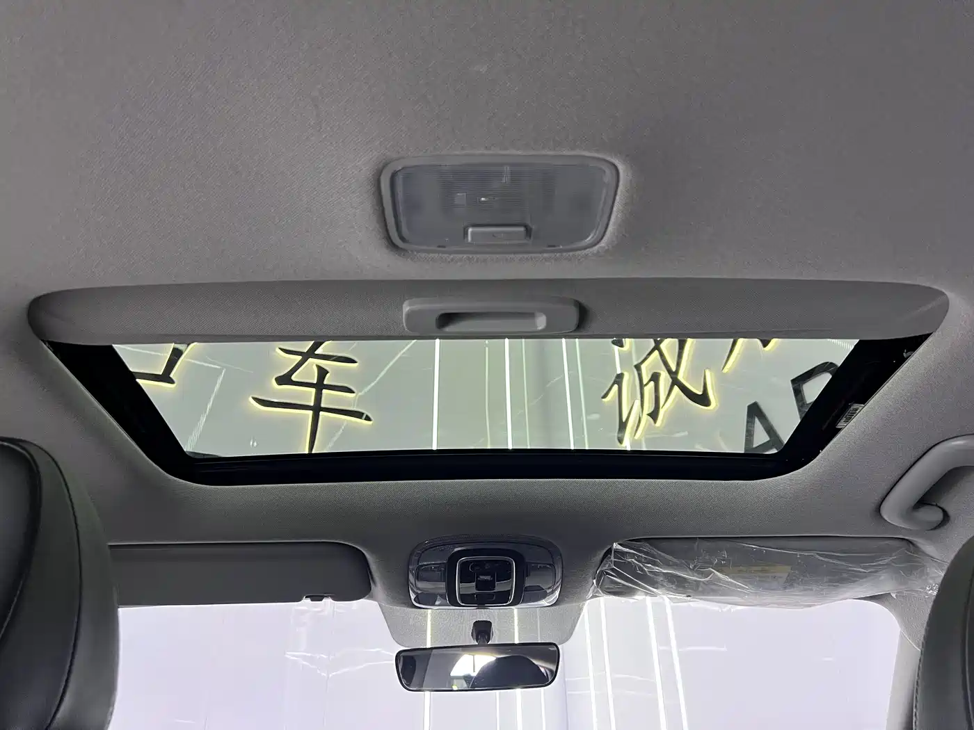 Hyundai Elantra, фото 5