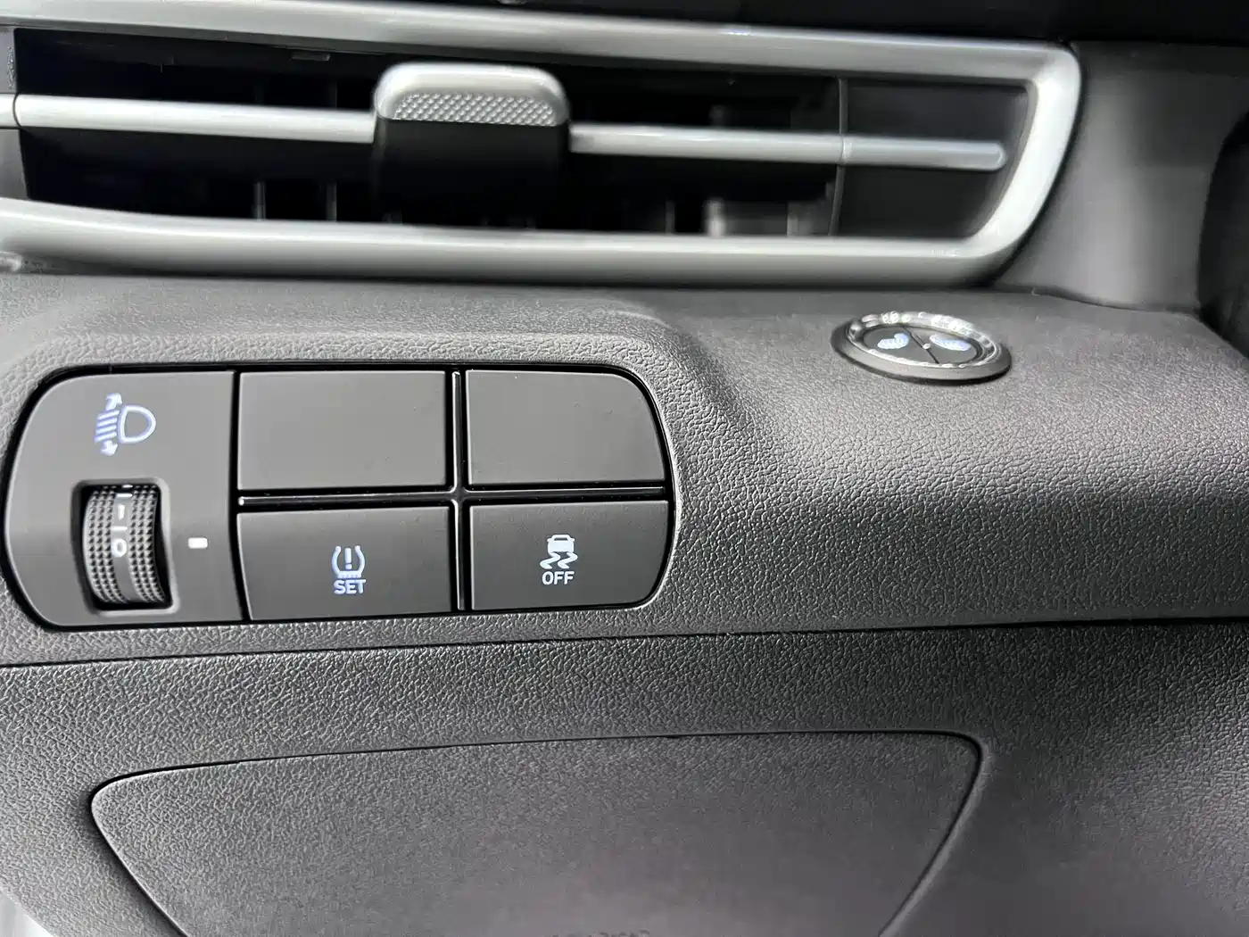 Hyundai Elantra, фото 21