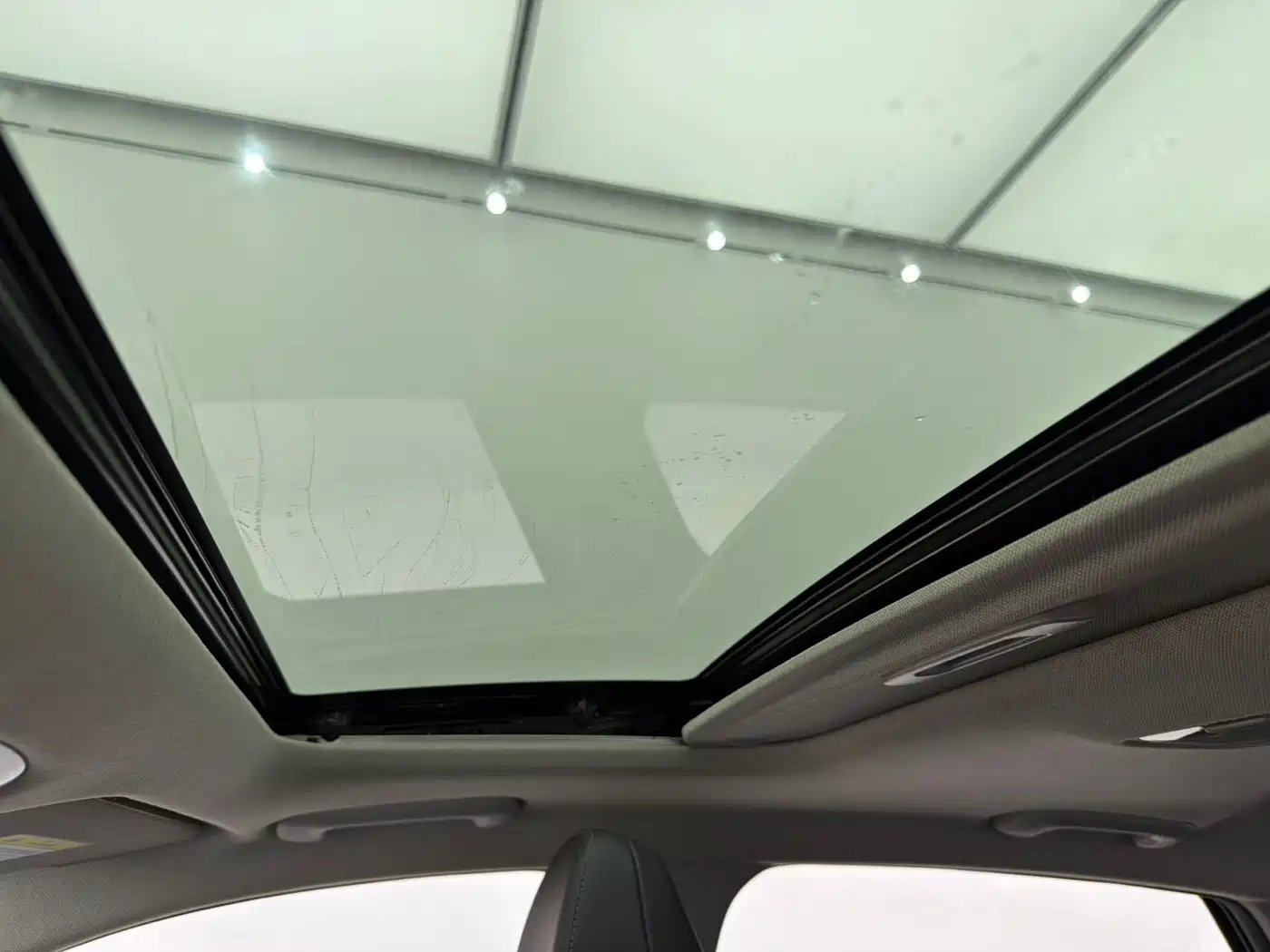 Hyundai Elantra, фото 5