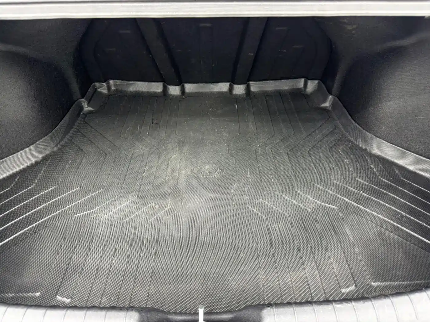 Hyundai Elantra, фото 9