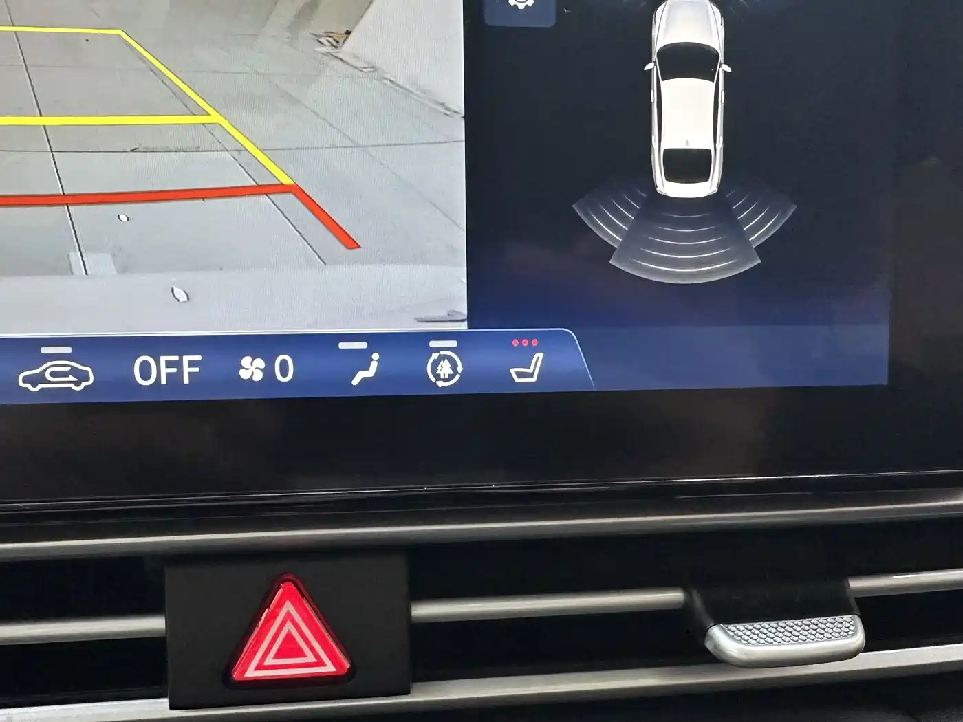Hyundai Elantra, фото 6