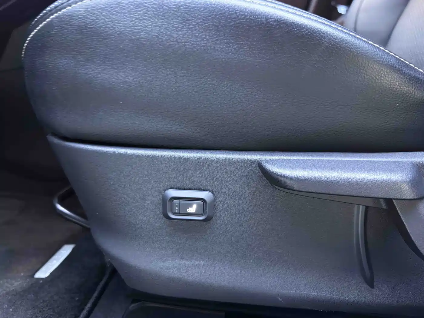 Nissan Kicks, фото 5