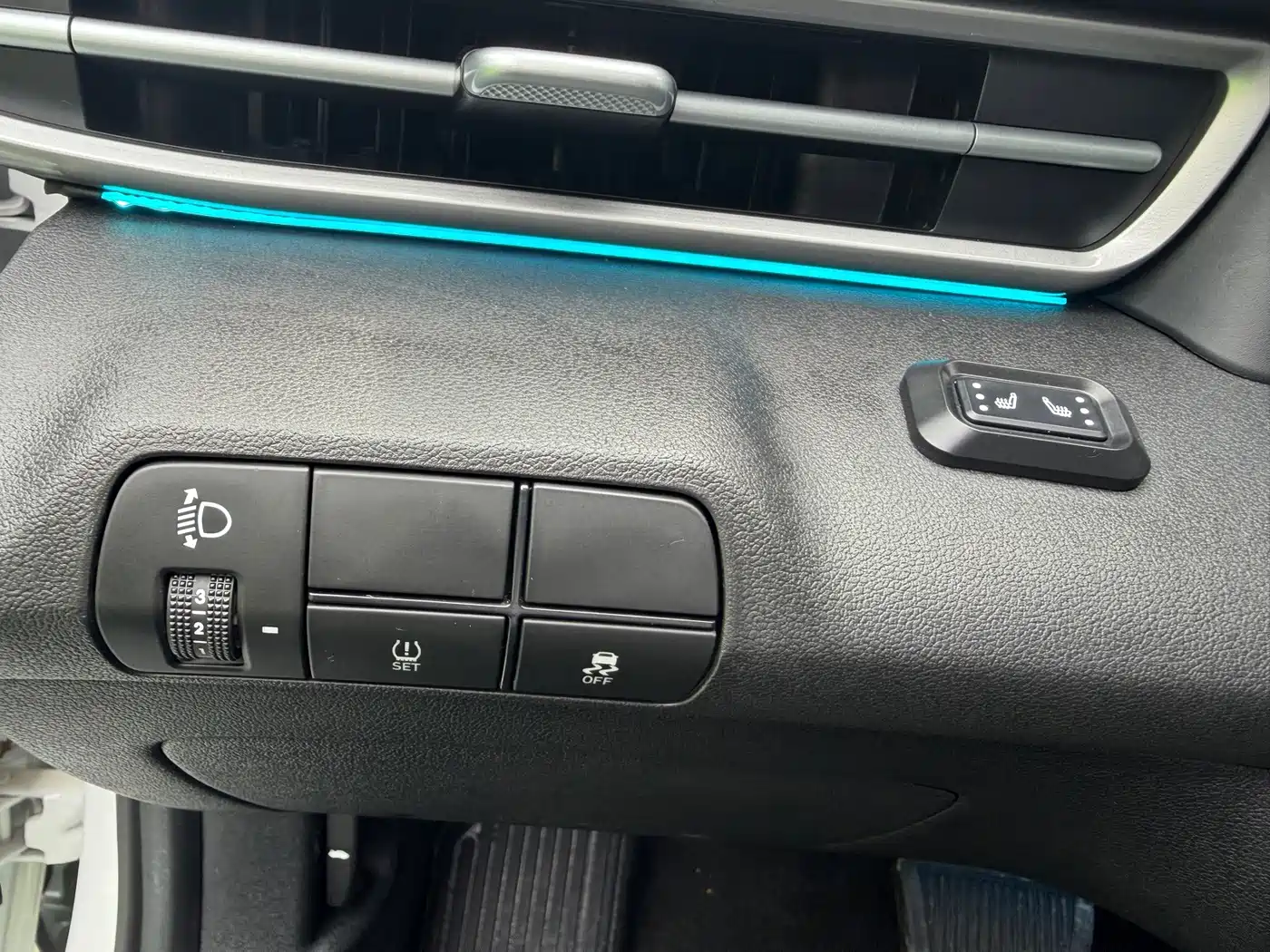 Hyundai Elantra, фото 6