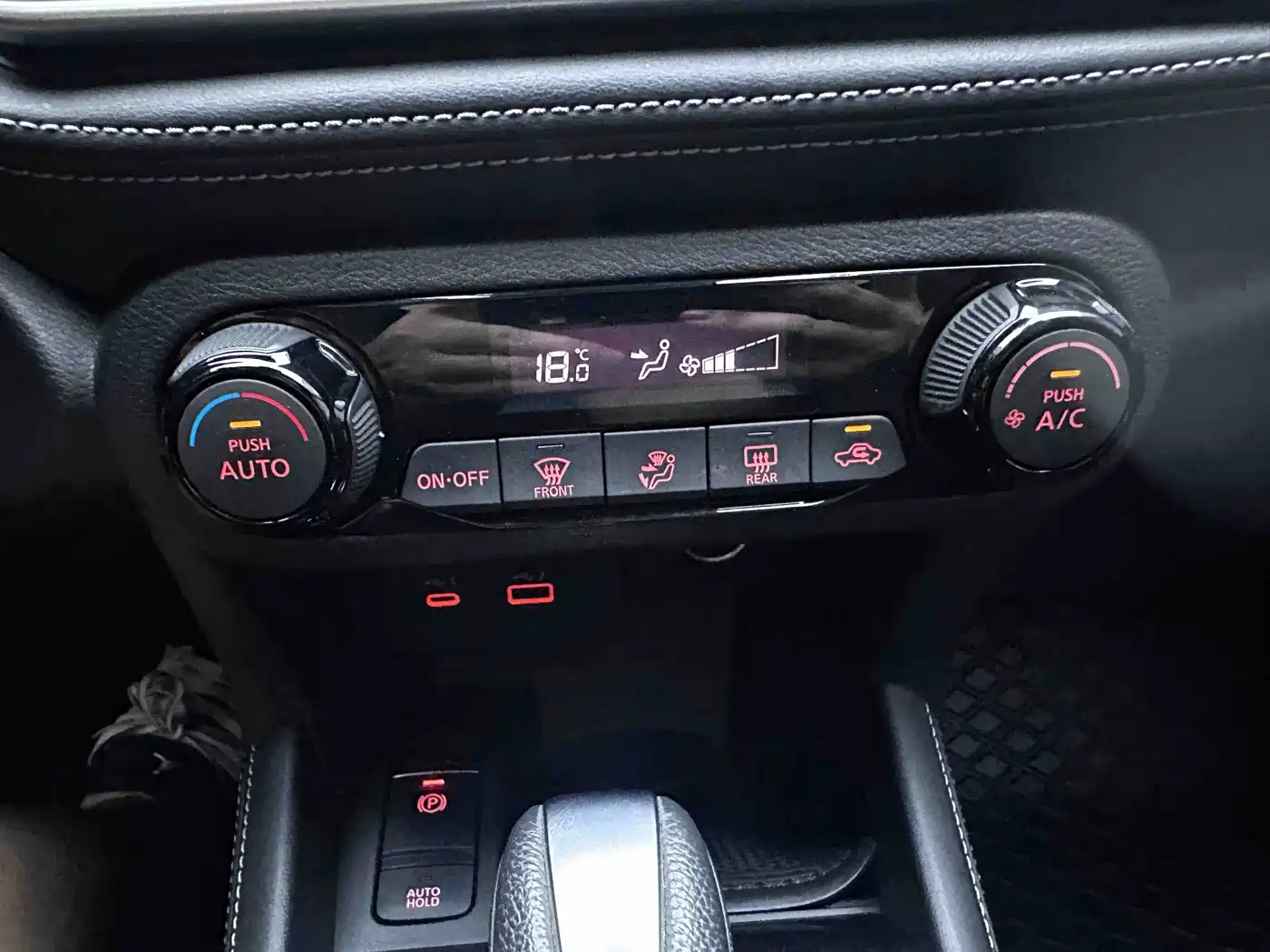 Nissan Kicks, фото 6