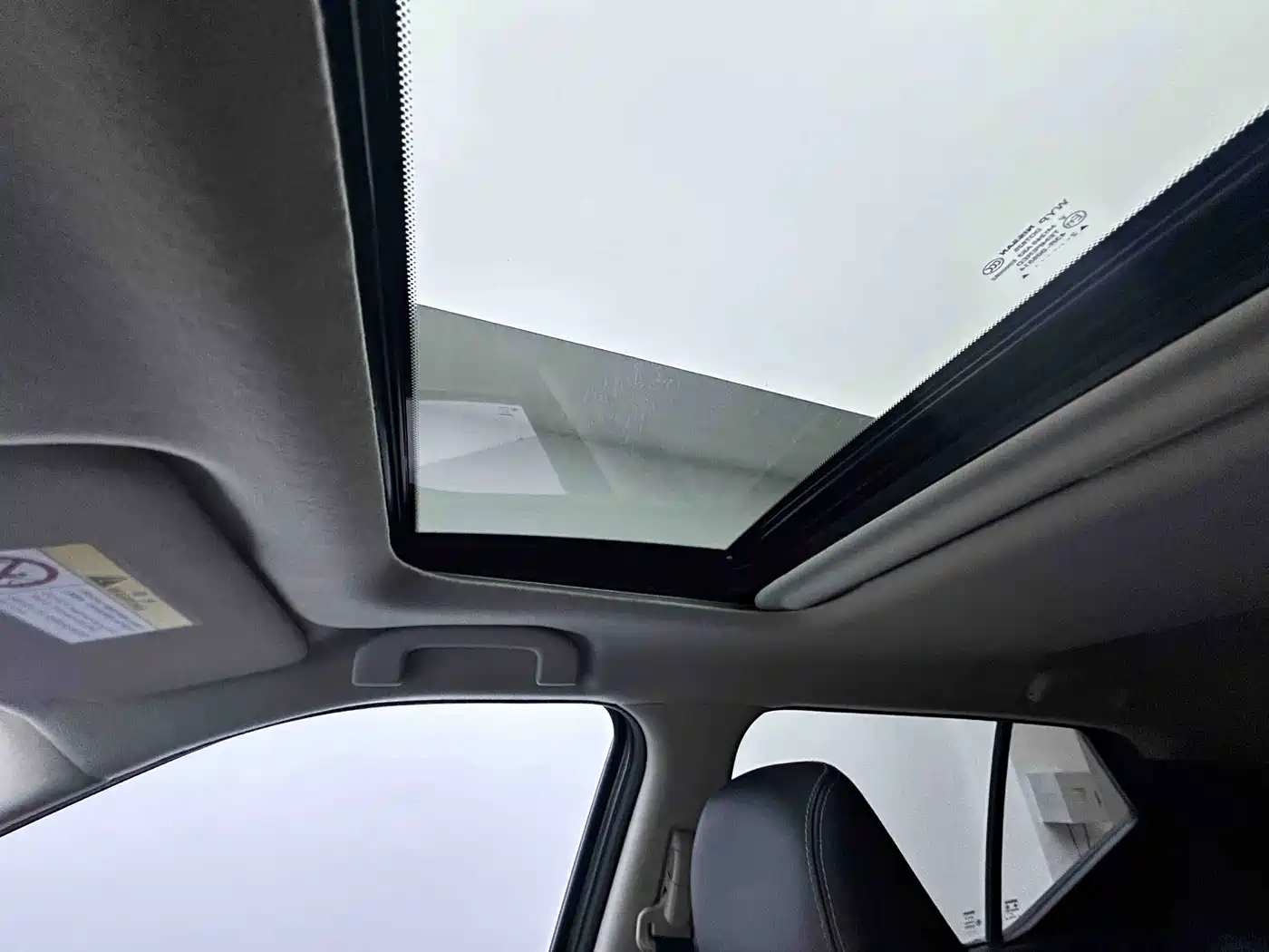 Nissan Kicks, фото 7