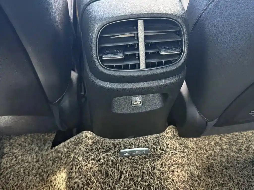 Hyundai Elantra, фото 7
