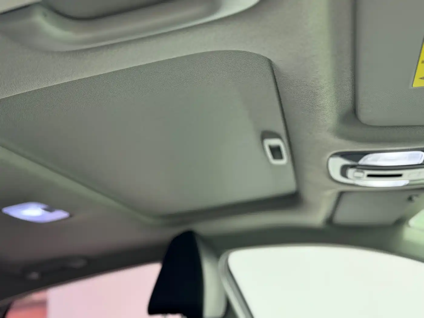 Hyundai Elantra, фото 7