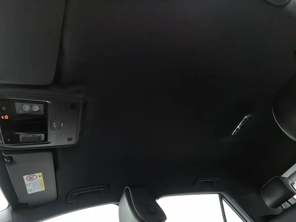 Volkswagen ID.3, фото 6