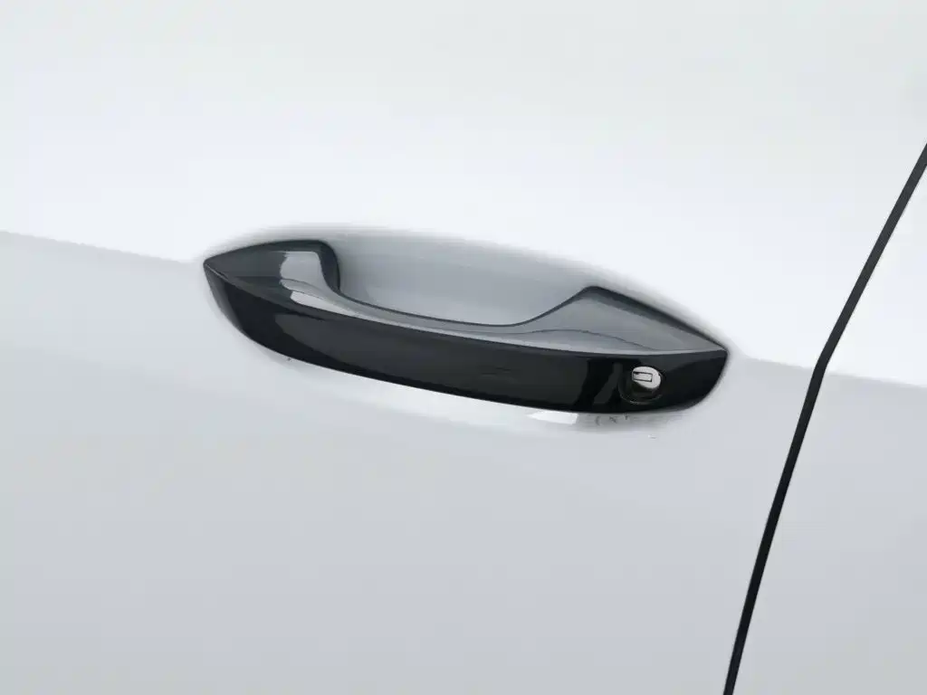 Volkswagen ID.3, фото 10