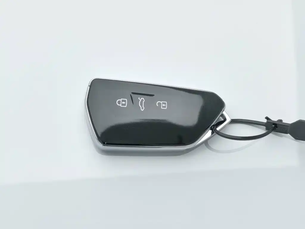 Volkswagen ID.3, фото 11