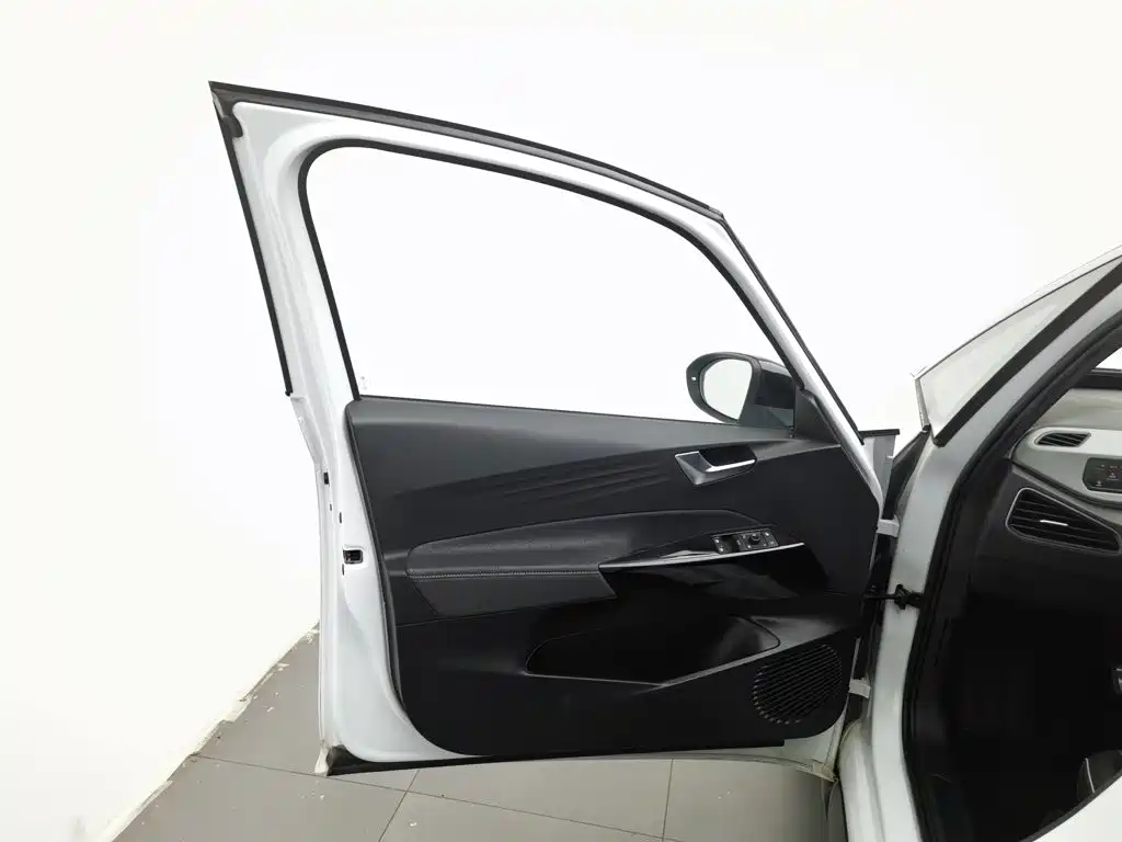 Volkswagen ID.3, фото 22