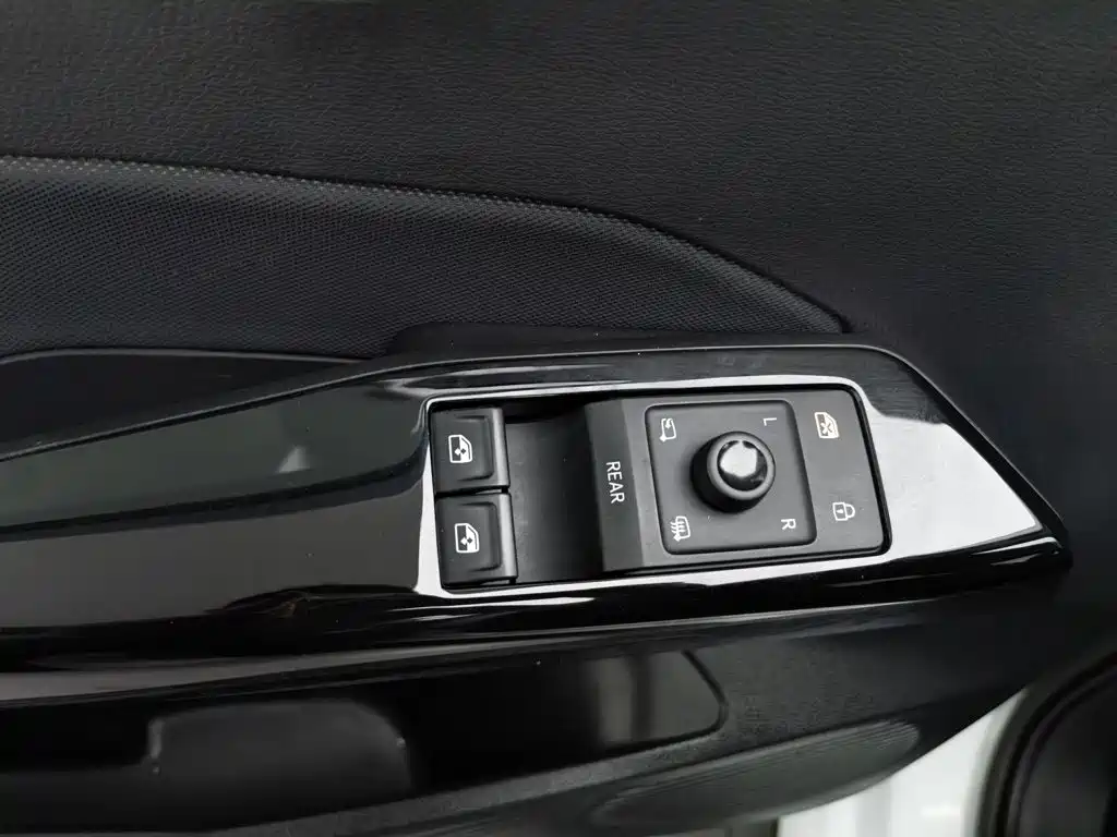 Volkswagen ID.3, фото 23