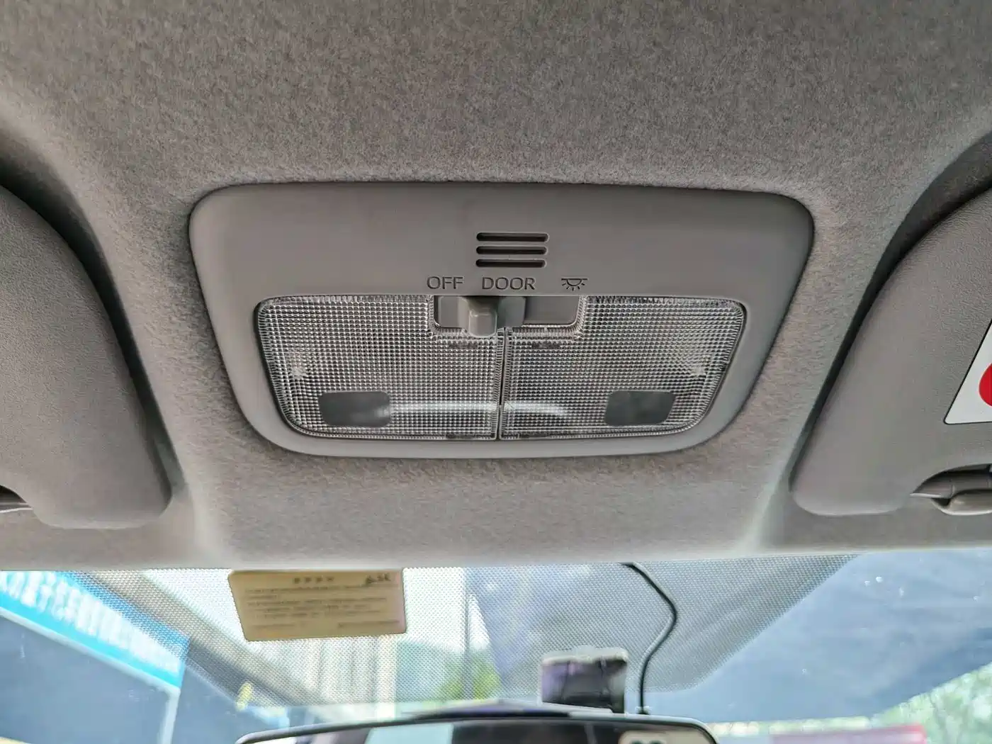 Toyota YARiS L Zhixuan, фото 14