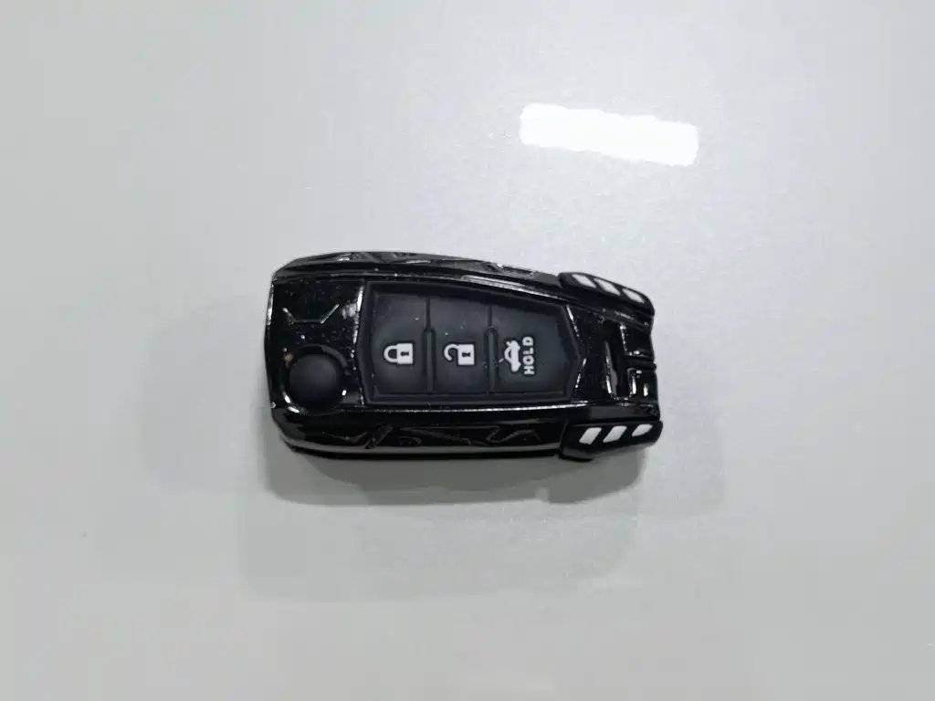 Nissan Sylphy, фото 11