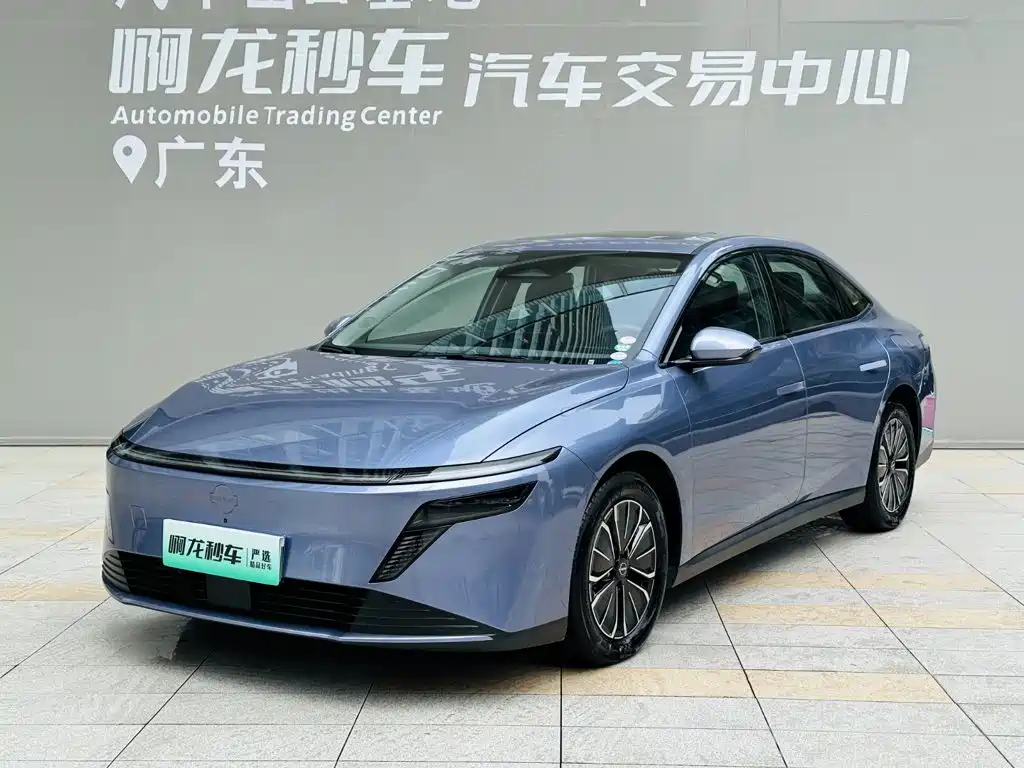 Nissan N6, фото 7