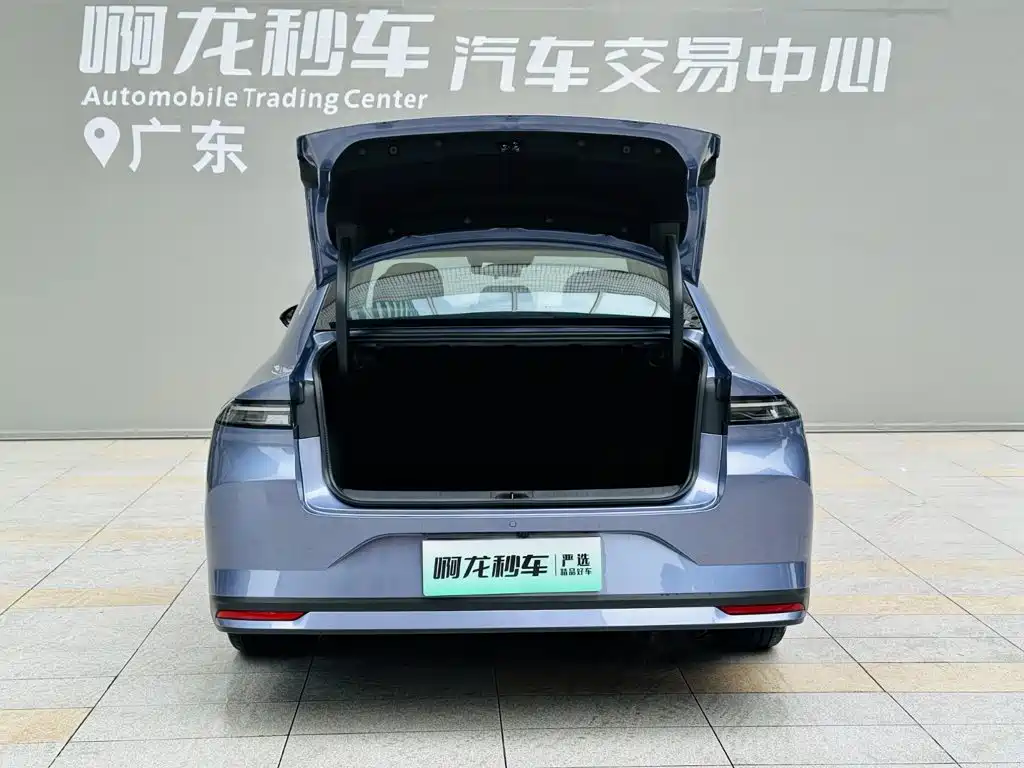 Nissan N6, фото 9